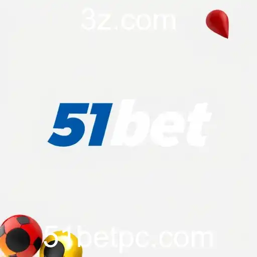 O Crescimento do 51bet no Mercado de Jogos Online