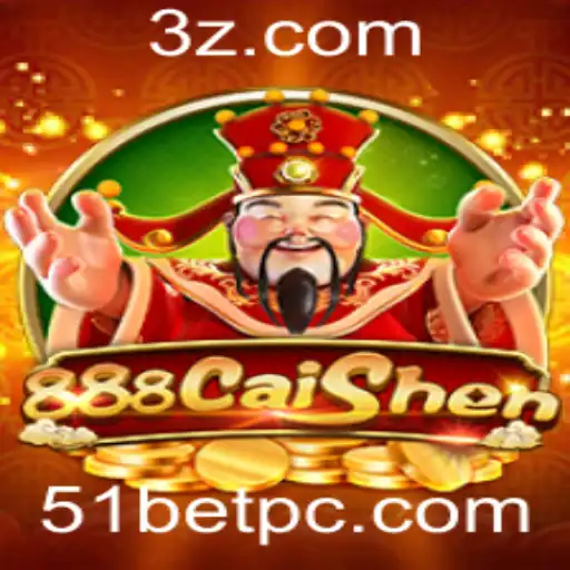 51bet - Guia Completo sobre o Jogo 888CaiShen no 51bet