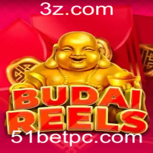 51bet - Descobrindo o Vibrante Mundo de BudaiReels em 51bet