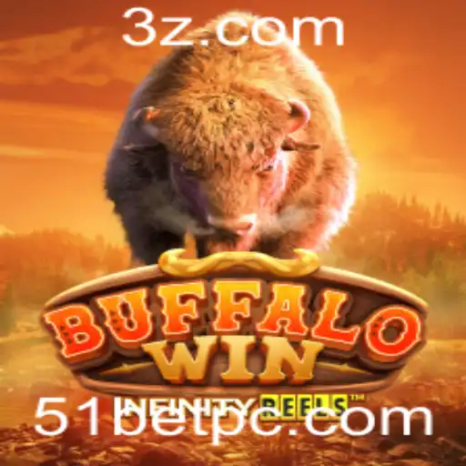 Explorando BuffaloWin: Um Novo Horizonte de Entretenimento em 51bet