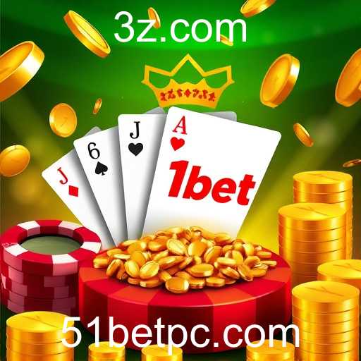 51bet