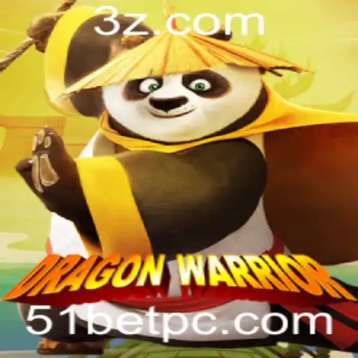 51bet - DragonWarrior: Descubra o Excitante Mundo do Jogo 51bet
