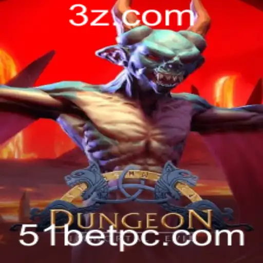 Explorando o Universo de Dungeon: Um Mergulho no Mundo de 51bet