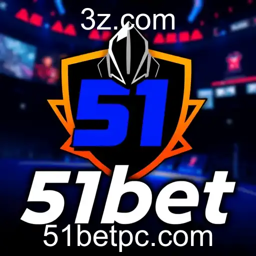 eSports: A Ascensão dos Esportes Eletrônicos no '51bet'