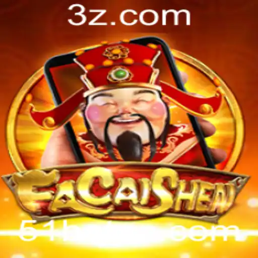 51bet - Explorando FaCaiShenM: O Jogo de Aventura com 51bet