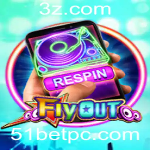 51bet - Explorando o Mundo de FlyOut: O Jogo Que Conquista Multidões