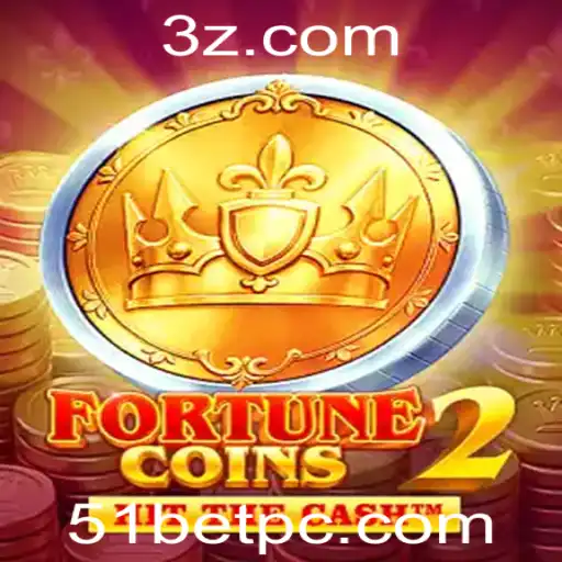 51bet - FortuneCoins2: Uma Nova Era de Jogos de Sorte e Estratégia