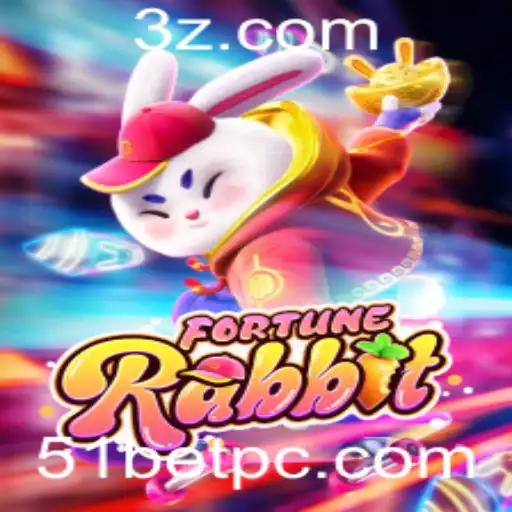 Explorando o Mundo de FortuneRabbit: O Jogo que Está Conquistando 51bet