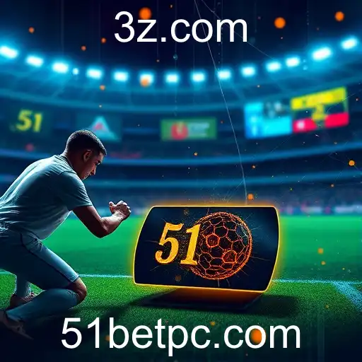 A Evolução dos Sites de Jogos em 2025