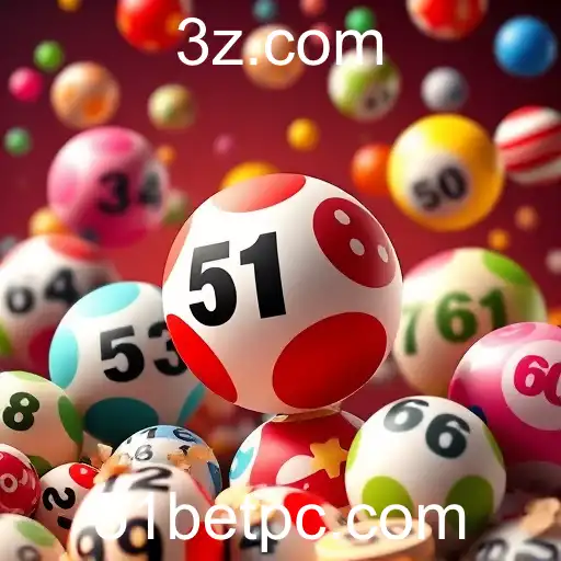 Novidades e Dinâmicas do 51bet no Mercado de Jogos