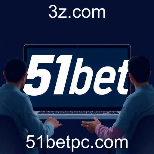 A Nova Era dos Jogos Online em Portugal