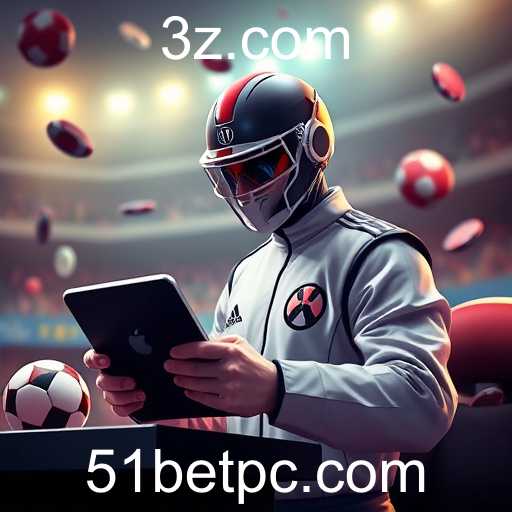 Crescimento dos Sites de Jogos Online em 2025