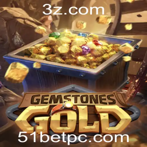 Explorando o Universo de GemstonesGold: Um Guia Completo