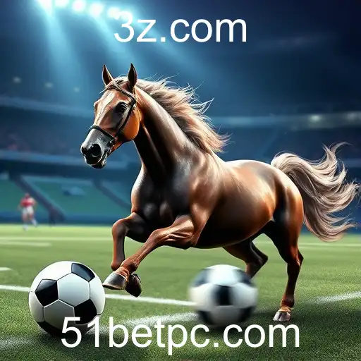 O Impacto do 51bet no Mercado de Jogos On-line