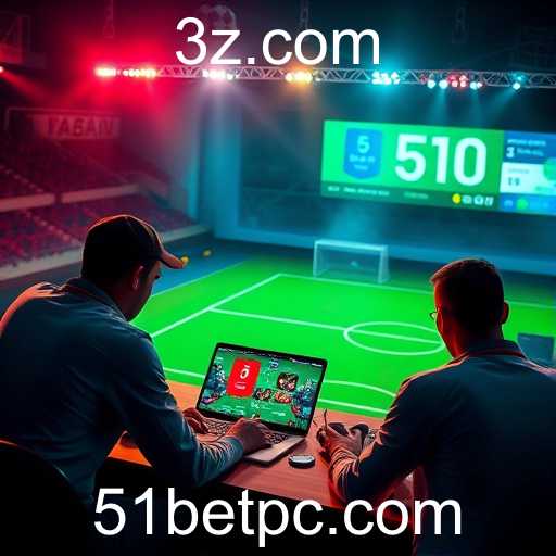 Impacto da Tecnologia nos Jogos Online em 2025