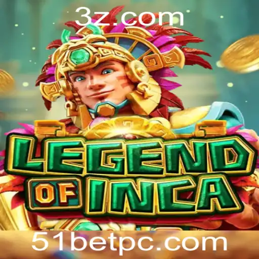 51bet - LegendofInca: Descubra o Mundo Místico do Jogo de Estratégia