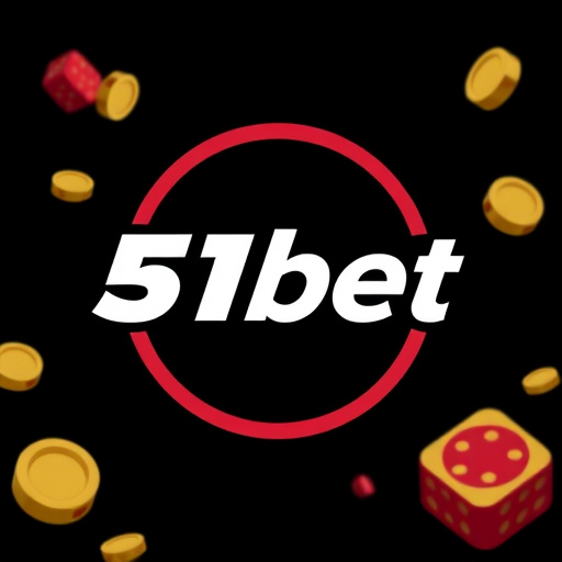 51bet