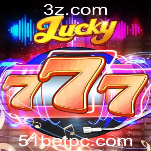 Explorando o Mundo de Lucky777: O Novo Fenômeno de Entretenimento