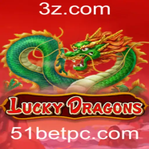 Explore LuckyDragons: Um Guia Completo para o Novo Jogo de Apostas