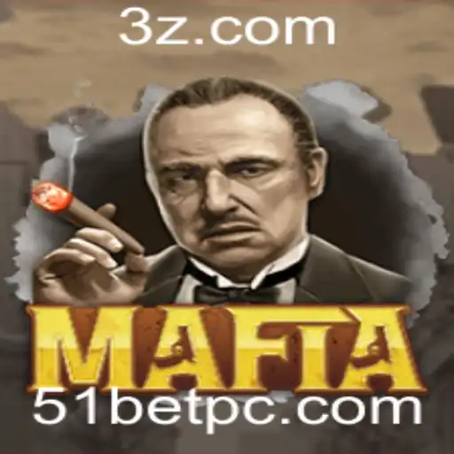 Como Jogar Mafia e a Influência Atual de Plataformas como 51bet