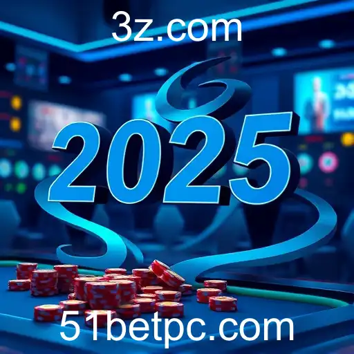 Tendências Emergentes nos Jogos Online em 2025