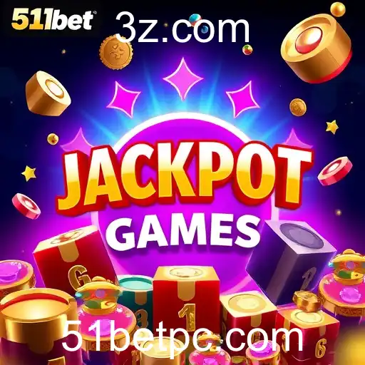 Avanços e Desafios do Mercado de Jogos Online