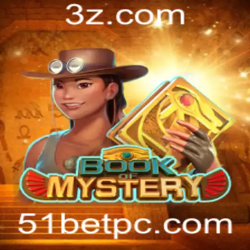 Explorando o Fascinante Mundo do Jogo BookofMystery