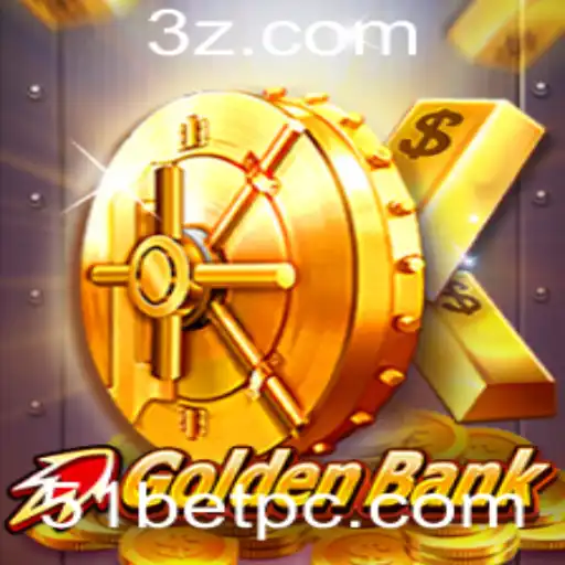 Descubra o Mundo do CrazyGoldenBank: A Nova Sensação nos Jogos de Cassino Online