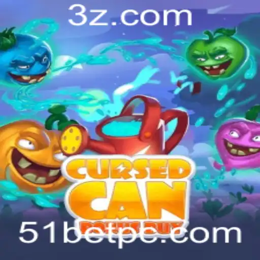 Explorando o Mundo de CursedCanBonusBuy: Uma Aventura de Jogo
