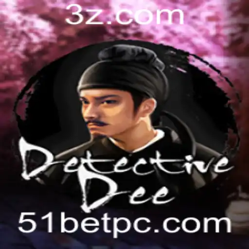 Descubra o Envolvente Mundo de 'DetectiveDee': Regras, Estratégias e o Impacto de 51bet