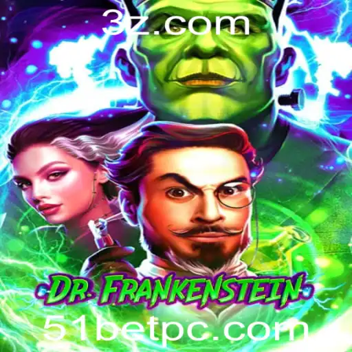 DrFrankenstein: Descobrindo os Desafios e Aventuras