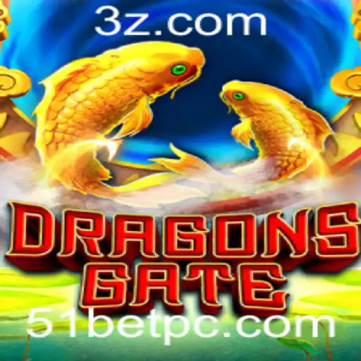 Descubra DragonsGate: A Nova Sensação No Mundo dos Jogos