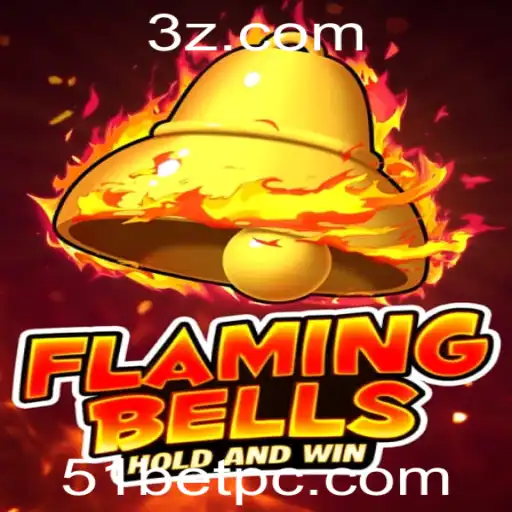 Flamingbells: Explorando o Fenômeno de Jogo com 51bet