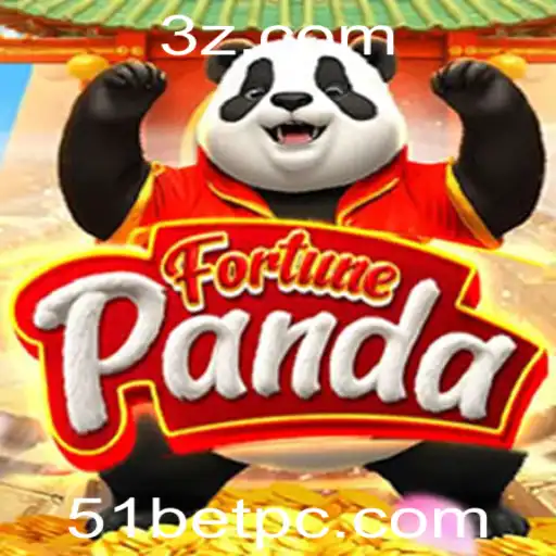 Explorando o Mundo de FortunePanda: Uma Aventura de Sorte e Estratégia