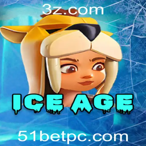 Explorando IceAge: Um Mergulho no Mundo do Jogo 51bet