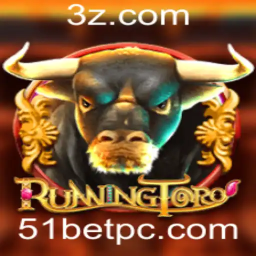Desvendando o Universo de RunningToro: Um Mergulho no Mundo do Jogo com 51bet