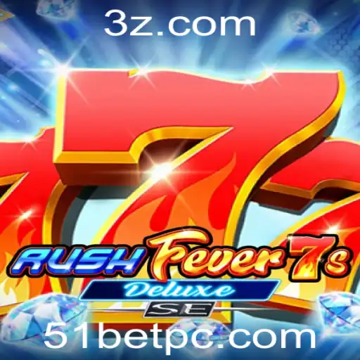 Explorando RushFever7sDeluxeSE: A Nova Sensação dos Cassinos Online