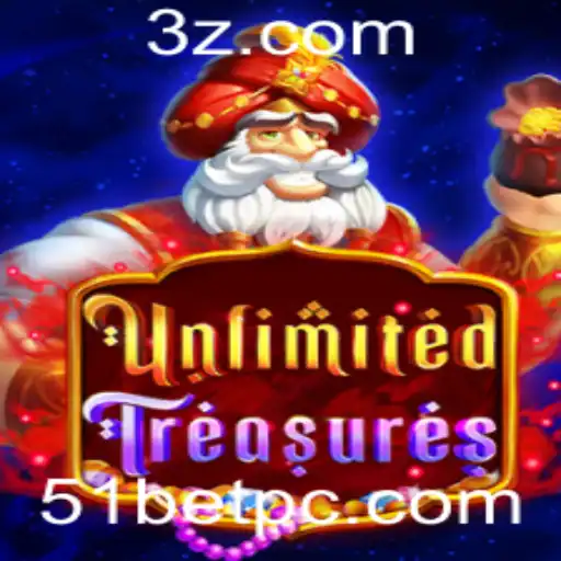 UnlimitedTreasures: Um Mergulho no Mundo dos Jogos Digitais