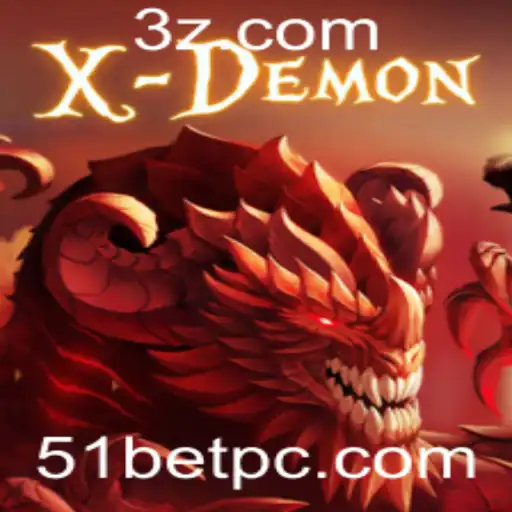 Descubra o Universo Aventureiro de XDemon: A Nova Sensação no Mundo dos Jogos