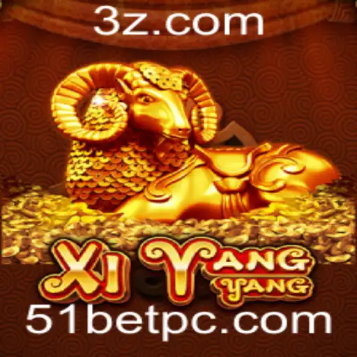 Explorando o Mundo de XiYangYang: Regras, Estratégias e Eventos Recentes