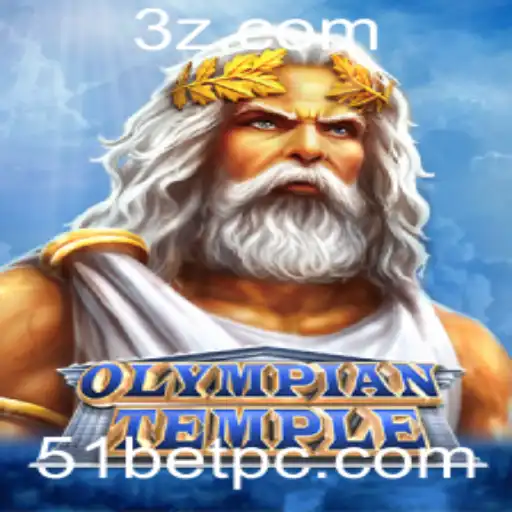 51bet - Explorando OlympianTemple: Um Mergulho no Mundo do Entretenimento Digital