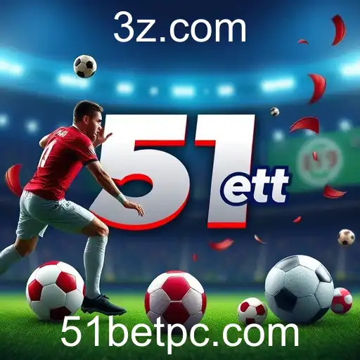 A Ascensão dos Sites de Apostas Online em 2025