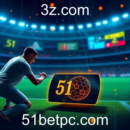 A Evolução do Jogo Online em Tempos de Mudança