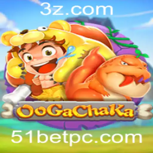 Explorando OoGaChaKa: Um Mergulho no Novo Jogo Inovador