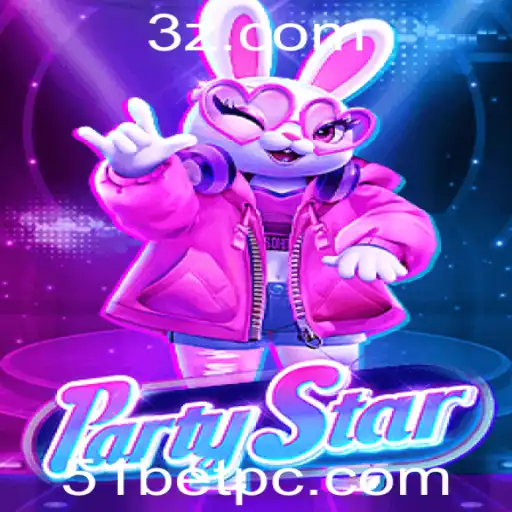 Descubra o Mundo Divertido de PartyStar: Regras e Dicas Para Jogadores