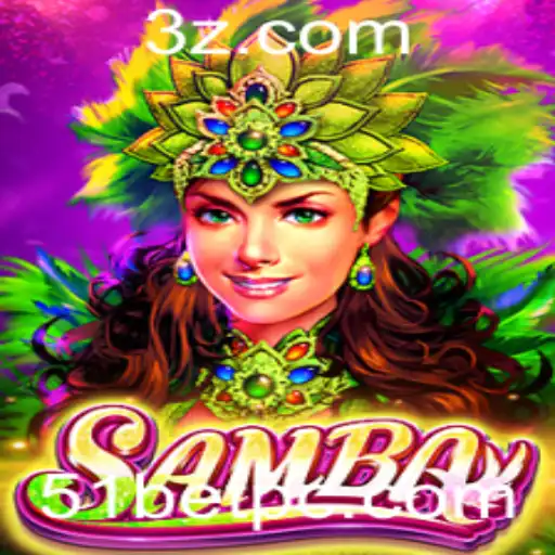 Samba: O Empolgante Jogo de Sorte e Estratégia