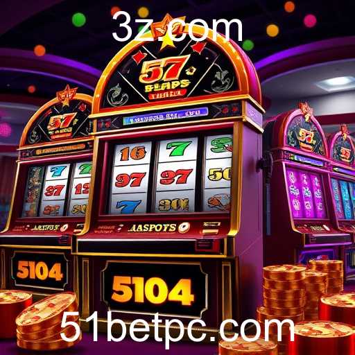 51bet