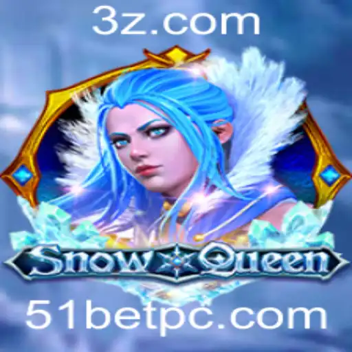 51bet - Explorando SnowQueen: Um Mergulho no Majestoso Mundo de 51bet