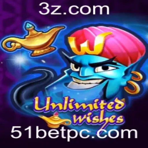 51bet - Explorando o Mundo de UnlimitedWishes: A Nova Sensação no Universo dos Jogos