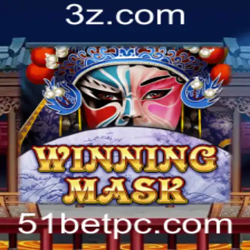 51bet - WinningMask: Explorando o Jogo do Momento